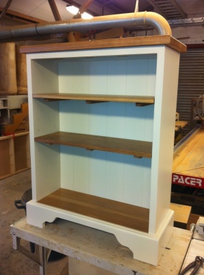 Bespoke Furniture