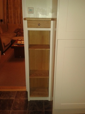 Bespoke Furniture