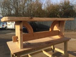 Bespoke Furniture