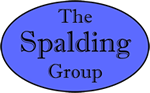The Spalding Group