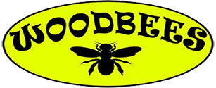 Woodbees